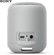 Loa SONY SRS-XB12 19